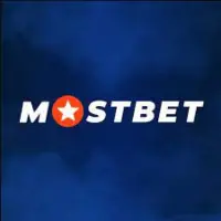 Mostbet