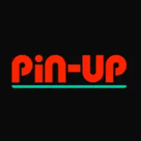 Pin-Up Casino Pin-Up Casino